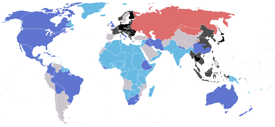 File:World War II 1944 07.png