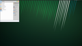 Thumbnail for version as of 21:29, 25 April 2024