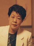 Haruko Wakita,historical researcher, Order of Culture