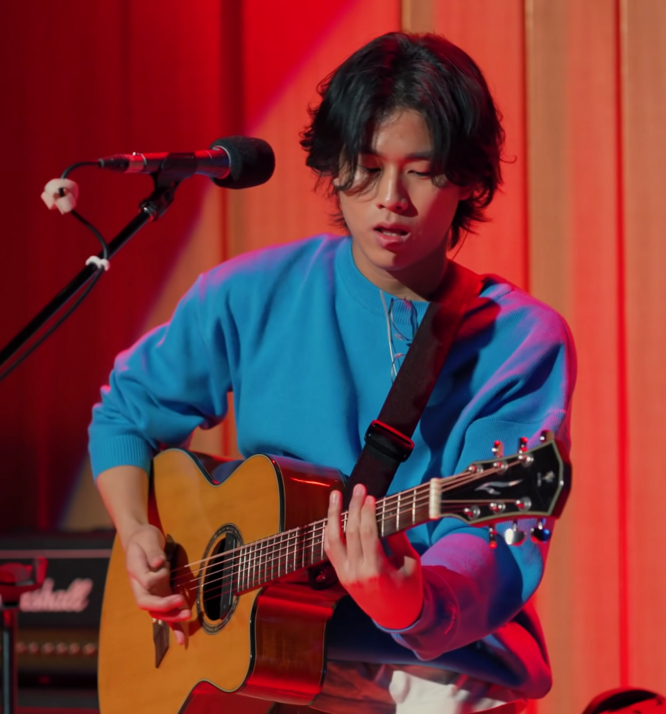 File:이무진 SBS Radio.png