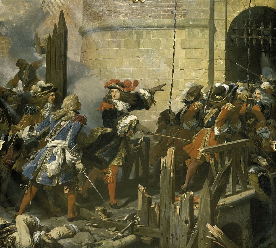 File:1677 Valenciennes.jpg