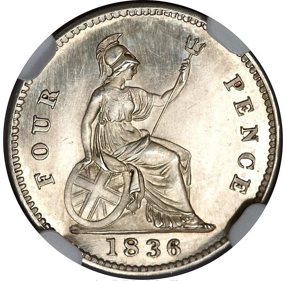 File:1836 groat reverse 1.jpeg