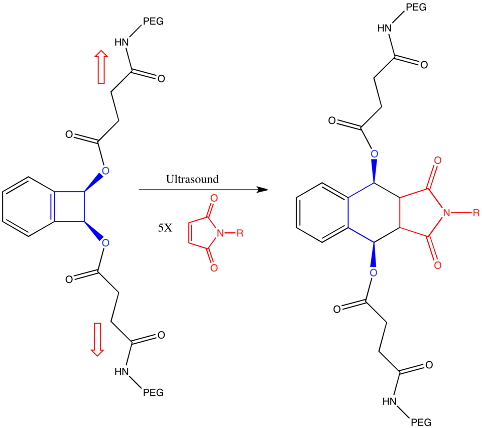 File:4e electrocyclic mechstress expmt.png