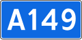A149
