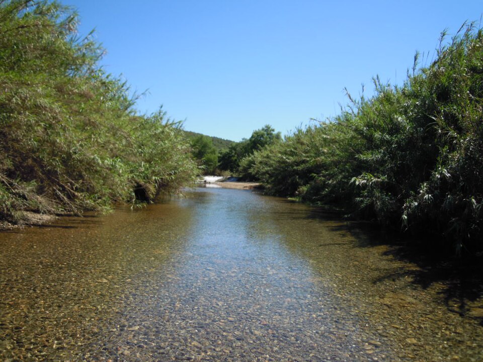 File:Algibre River Algarve 30 April 2014.jpg