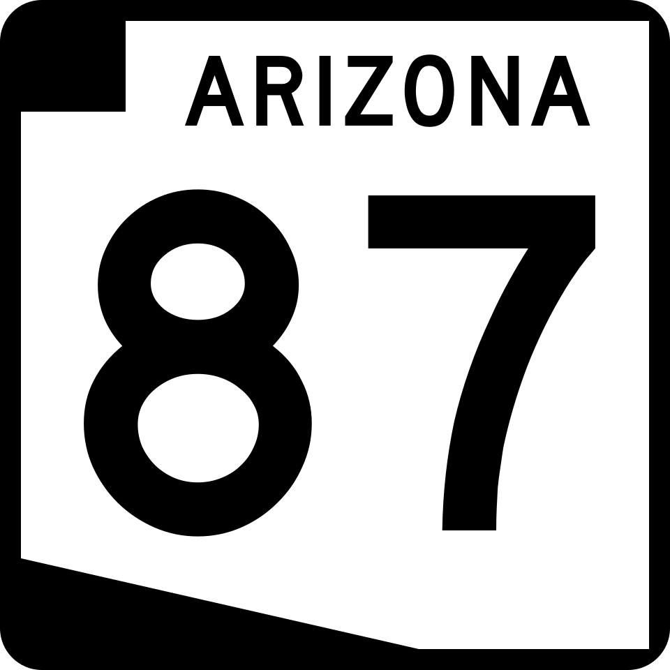 File:Arizona 87.svg
