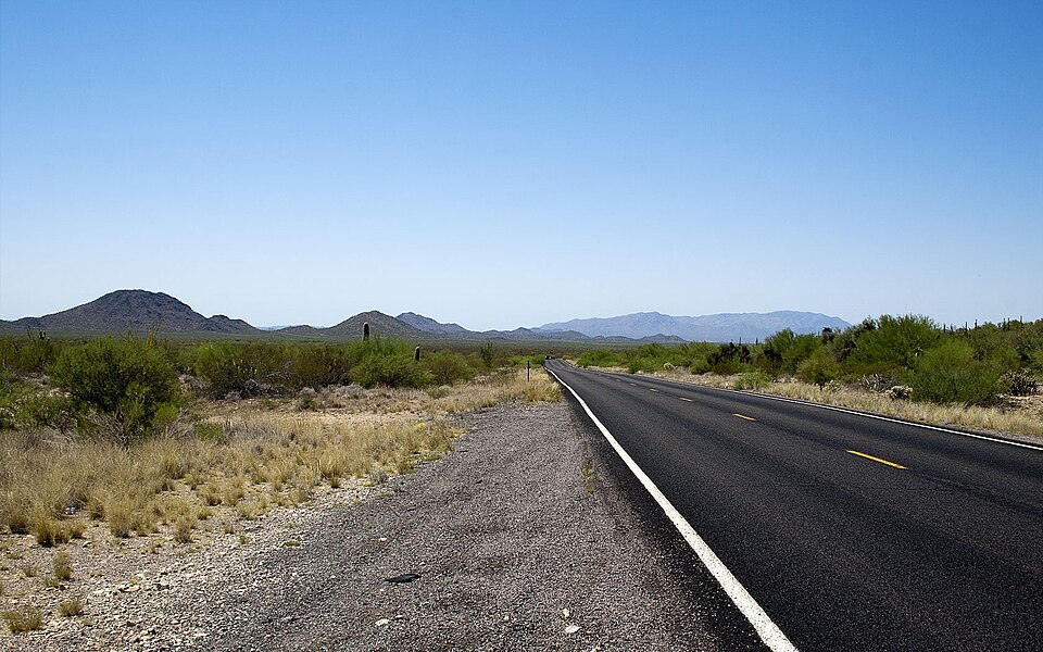 File:Arizona state routeSE 71 Aug 2008.jpg