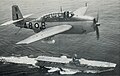 Thumbnail for version as of 04:26, 7 October 2016