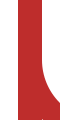 Thumbnail for version as of 08:31, 3 May 2020