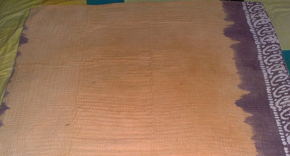 File:Baby Kantha.jpg