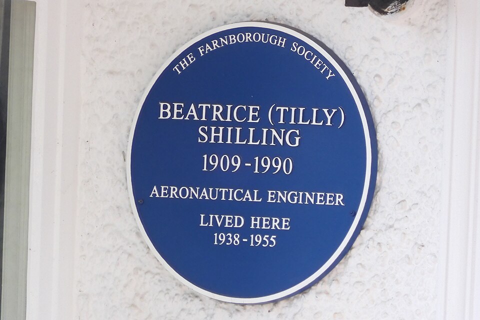 File:Beatrice Tilly Shilling DSCN3905.jpg