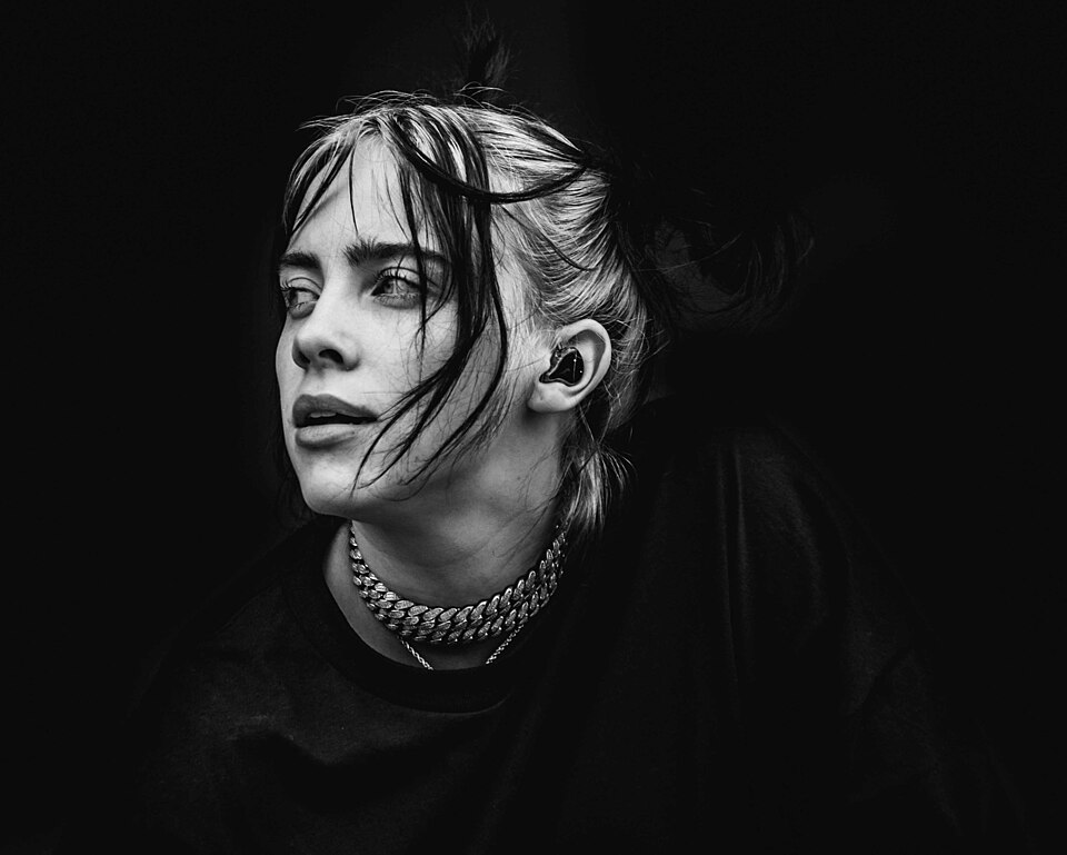File:Billie Eilish @Pukkelpop 2019 (48590585507).jpg