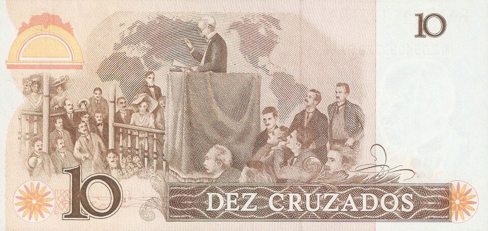 File:Brazilian 10 cruzados reverse.jpg