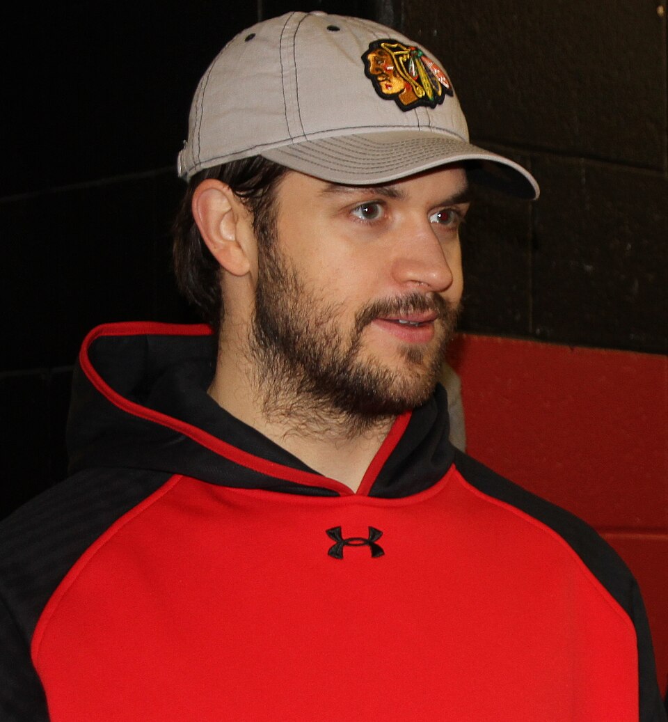 File:Brent Seabrook (23501039815) (1) (cropped).jpg