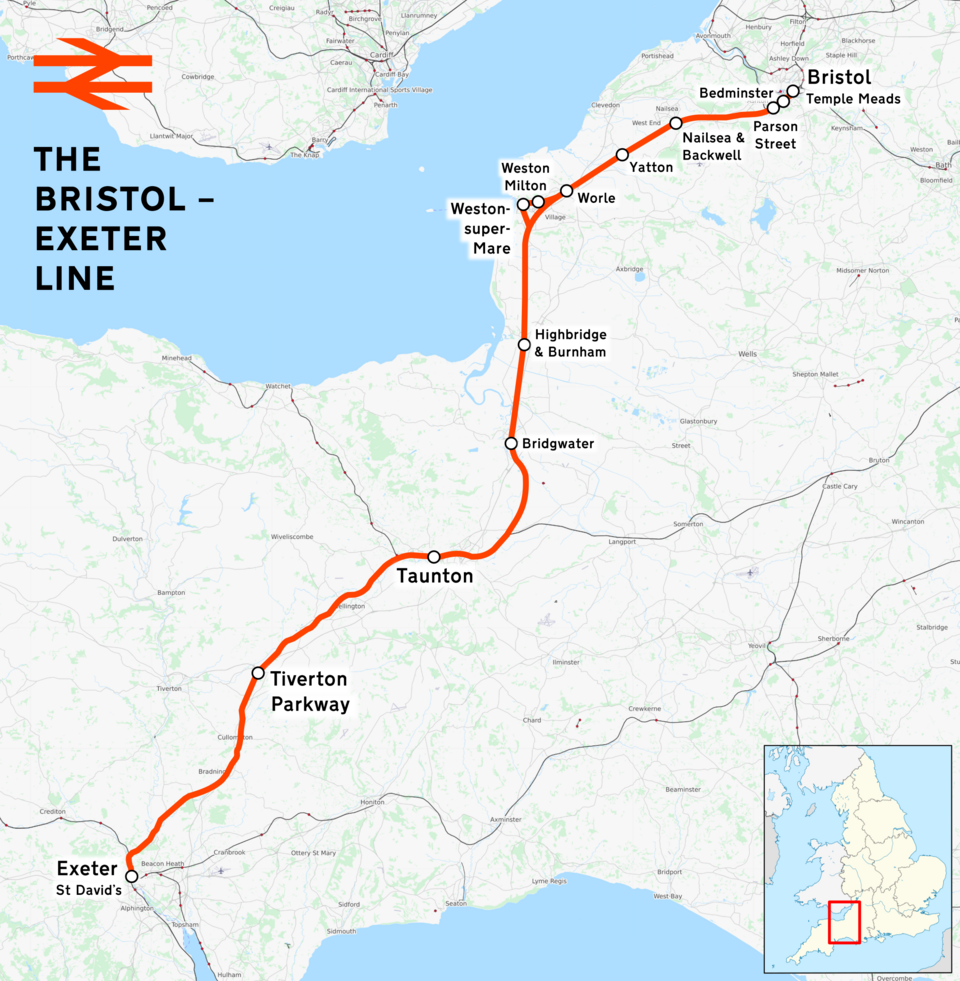 File:Bristol–Exeter line.png