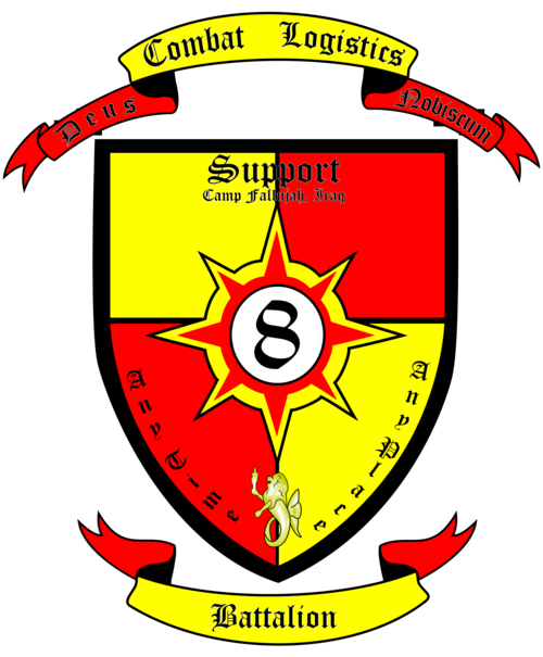 File:CLB-8 insignia.png