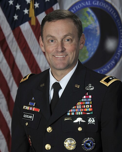 File:Charles H. Cleveland (3).jpg