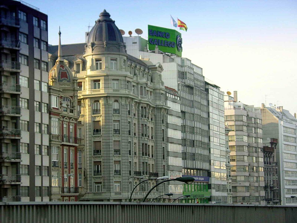 File:Coruña GDFL2005 06.jpg