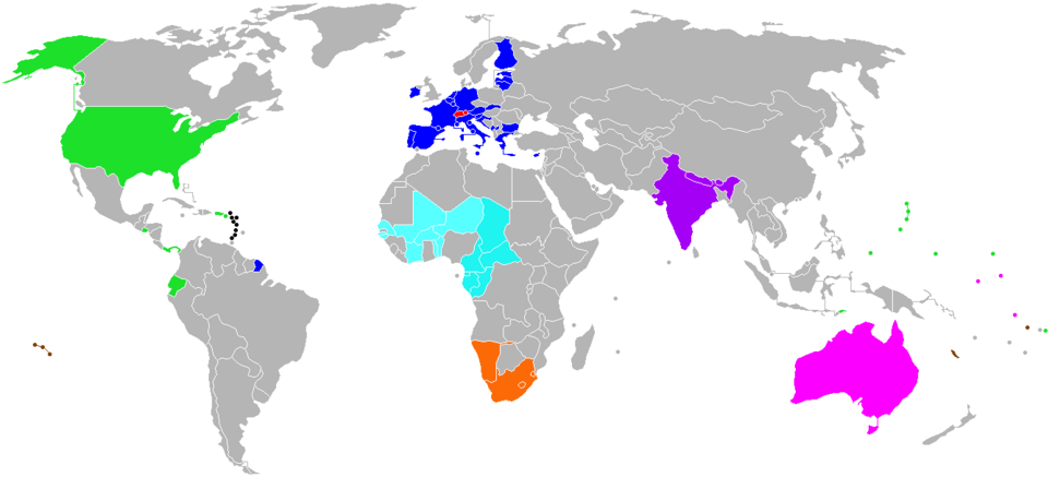 File:Currency union.PNG