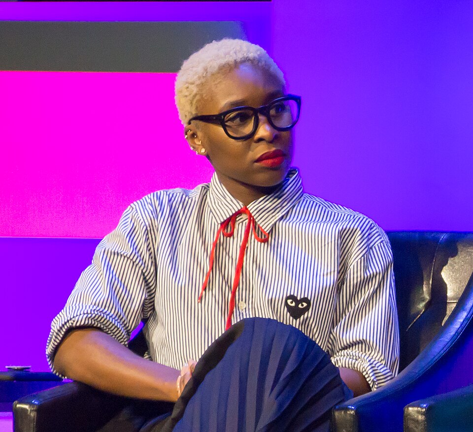 File:Cynthia Erivo (82023).jpg