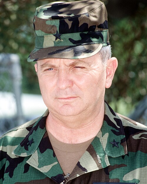File:DF-ST-98-05661 Wallace W. Whaley (6500835) (cropped).jpg