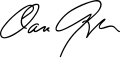 Thumbnail for version as of 12:45, 26 December 2020