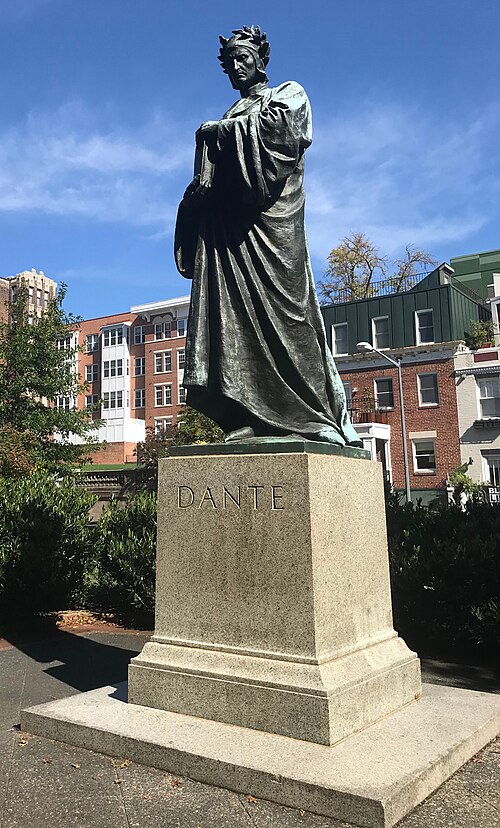 File:Dante Statue Meridian Hill Park.jpg