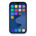 WikiProject icon