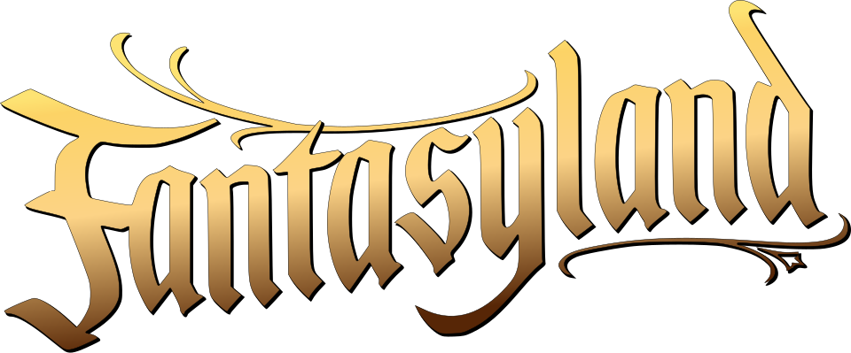 File:Fantasyland logo.svg