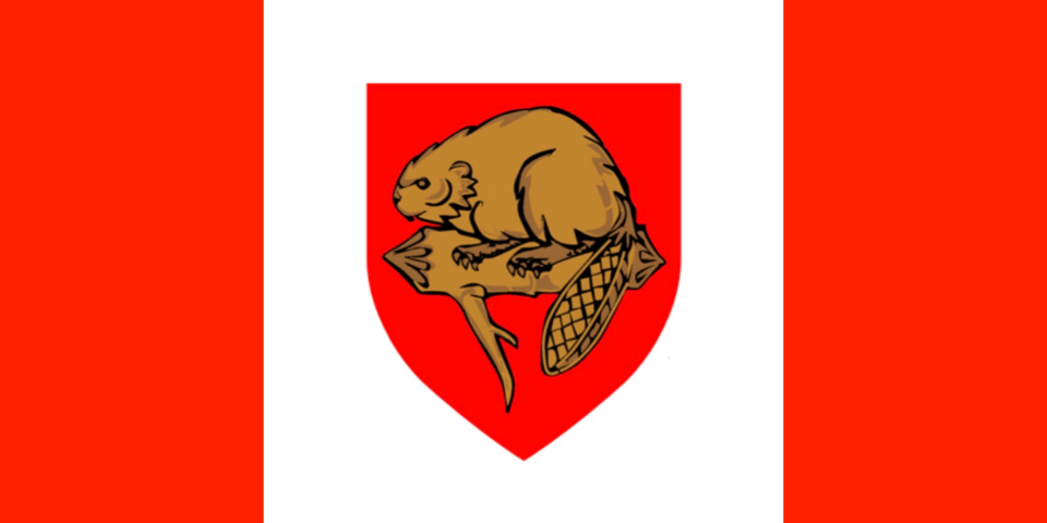 File:Flag of Brantford.png