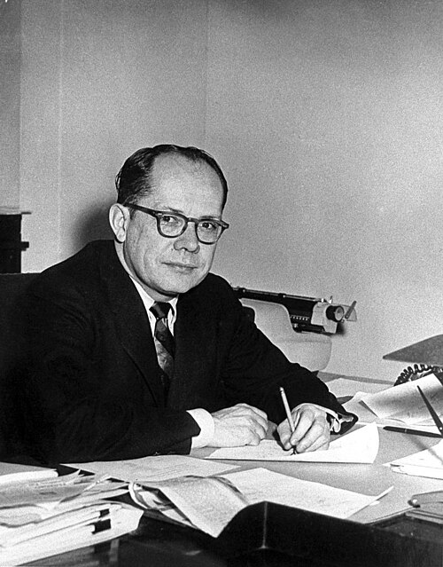 File:Fred Dutton 1961.jpg