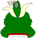 Coat of arms of Eloxochitlán