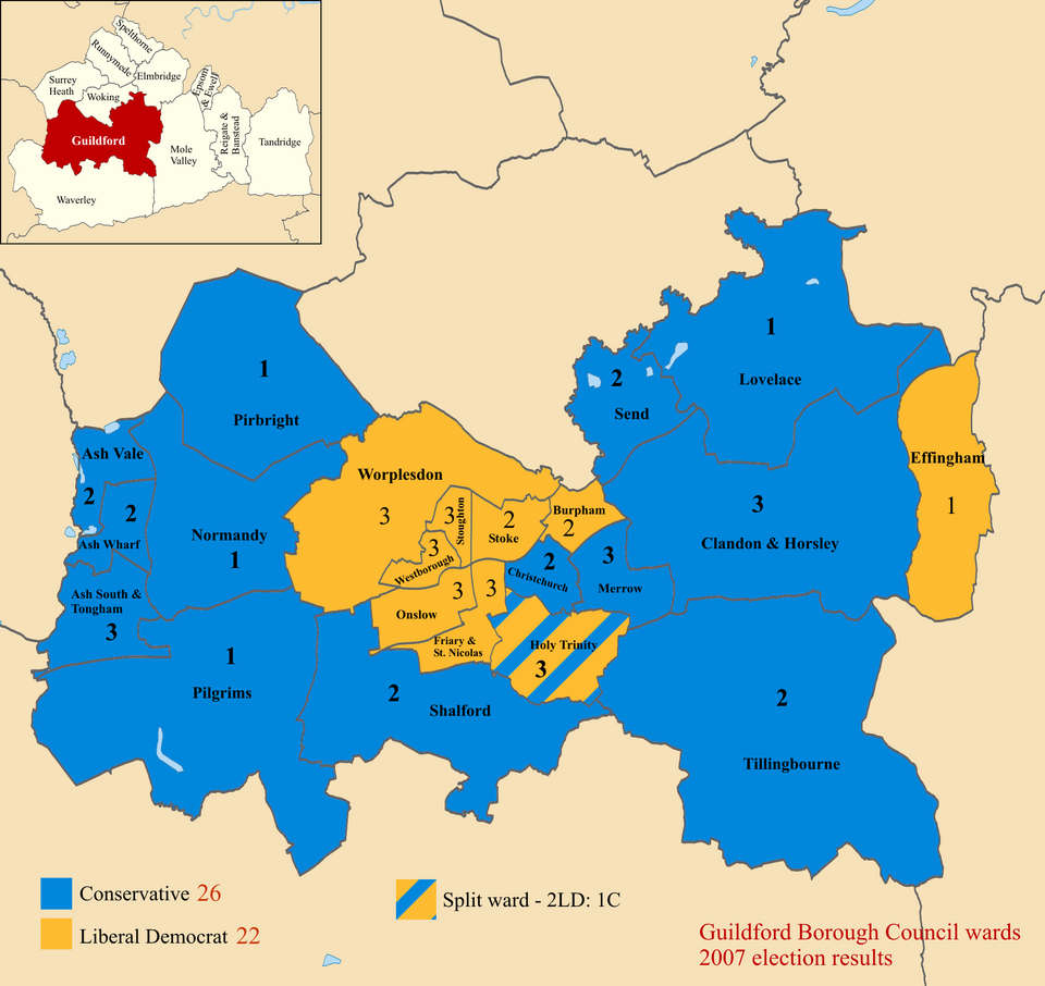 File:Guildfordbc2007e.png