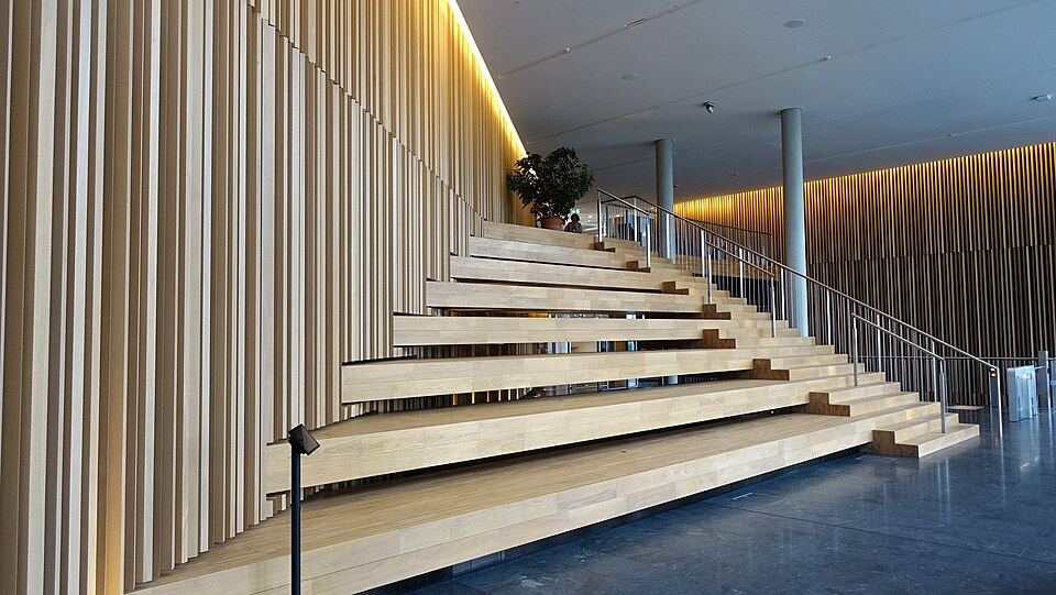 File:H entrance.jpg