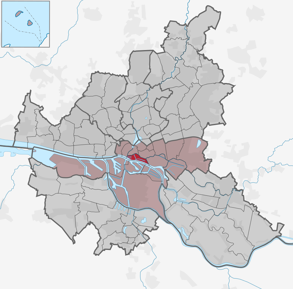 File:HafenCity in HH.svg