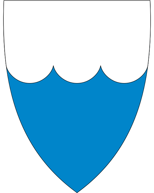 File:Haram komm.svg
