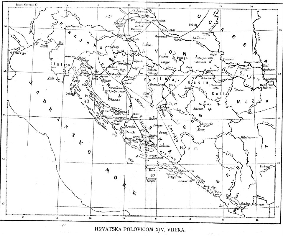 File:Hrvatska u 14. st.jpg