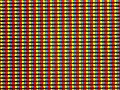Thumbnail for version as of 15:05, 26 January 2012
