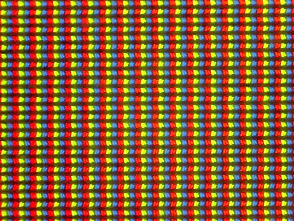 File:IBM T221 pixels.jpg