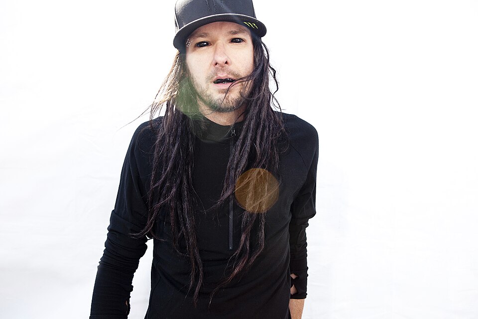 File:J Devil (Jonathan Davis).jpg