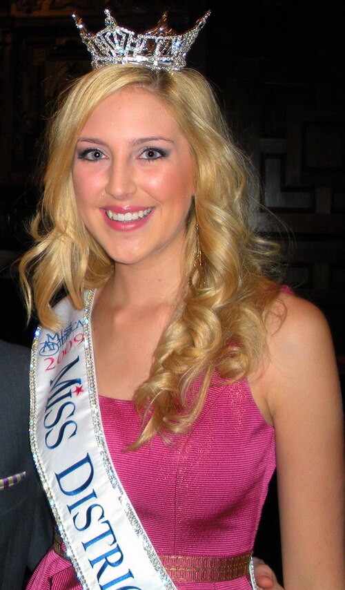 File:Jennifer Corey crown.jpg