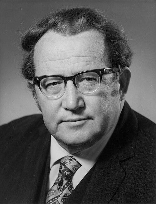 File:Joe Walding portrait.jpg