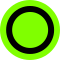 KN
