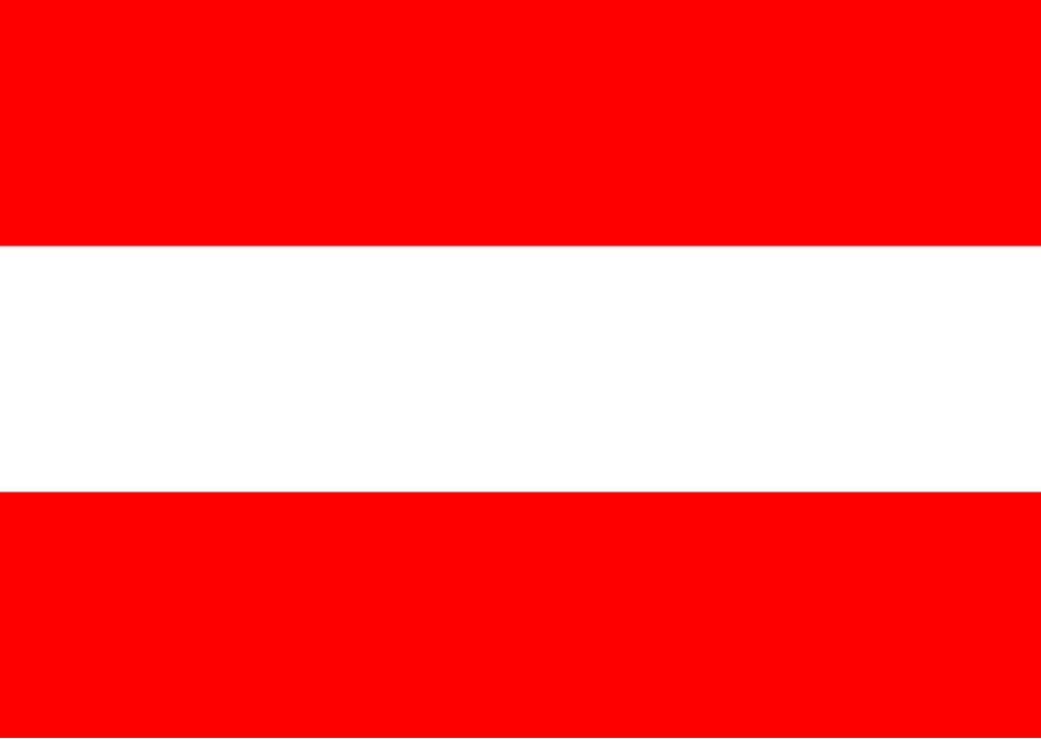 File:Kaientai Flag.svg