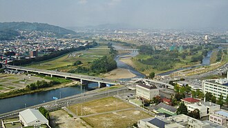 Takasaki
