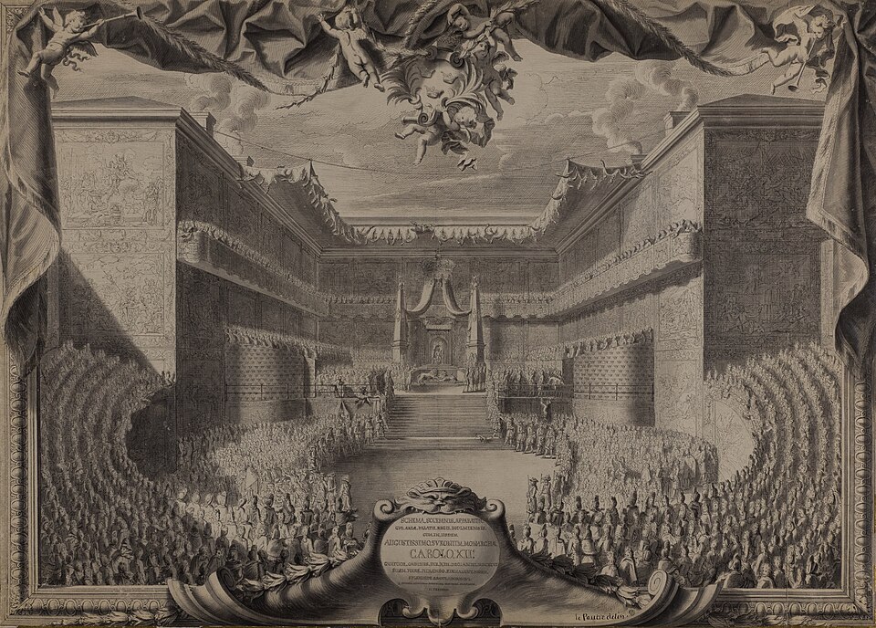 File:Karl XIIs hyllning 1697.jpg