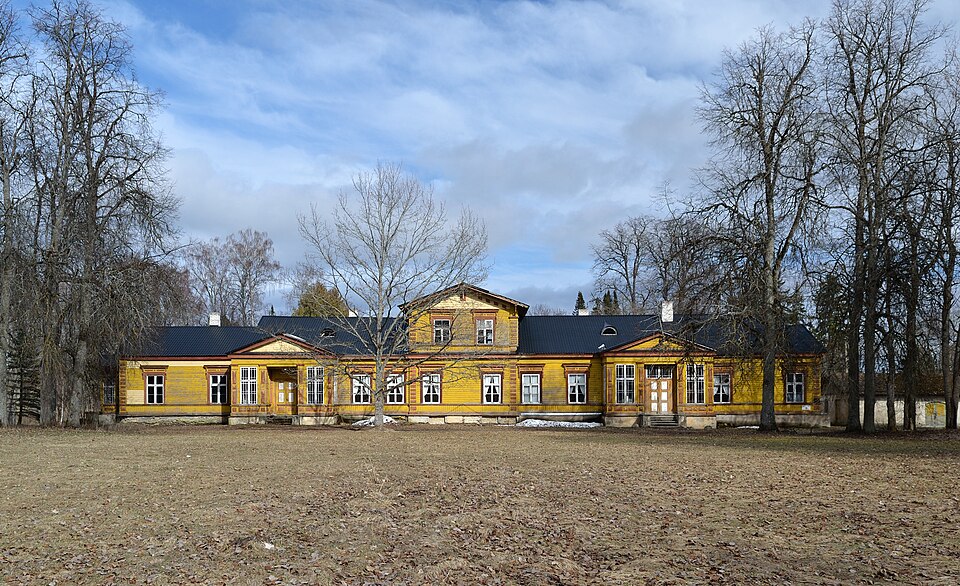 File:Kulina mõisa peahoone.jpg