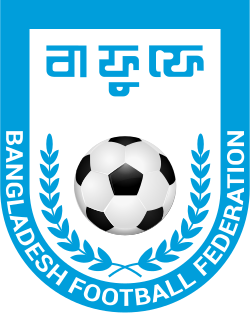 Shirt badge/Association crest