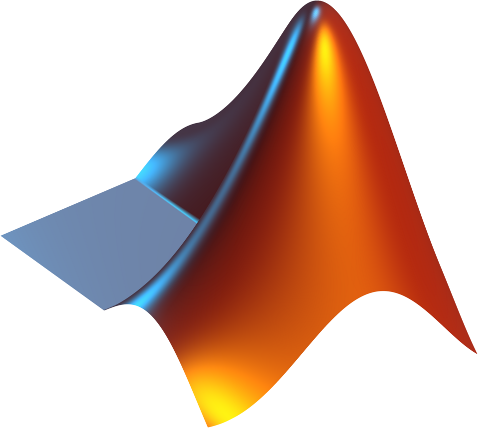 File:Matlab Logo.png