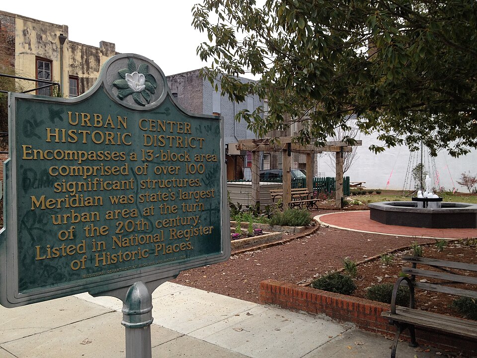 File:Meridian Urban Center Historic District.jpg